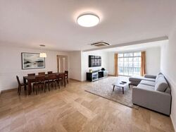 La Suisse (D11), Condominium #603326711